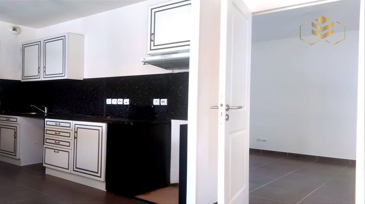 Ma-Cabane - Vente Appartement Menton, 76 m²