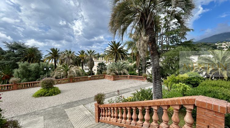 Ma-Cabane - Vente Appartement Menton, 71 m²