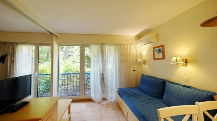 Ma-Cabane - Vente Appartement Menton, 24 m²