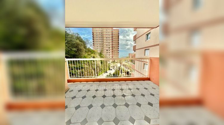 Ma-Cabane - Vente Appartement Menton, 74 m²