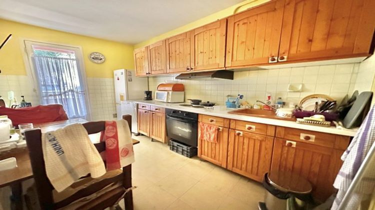 Ma-Cabane - Vente Appartement Menton, 64 m²