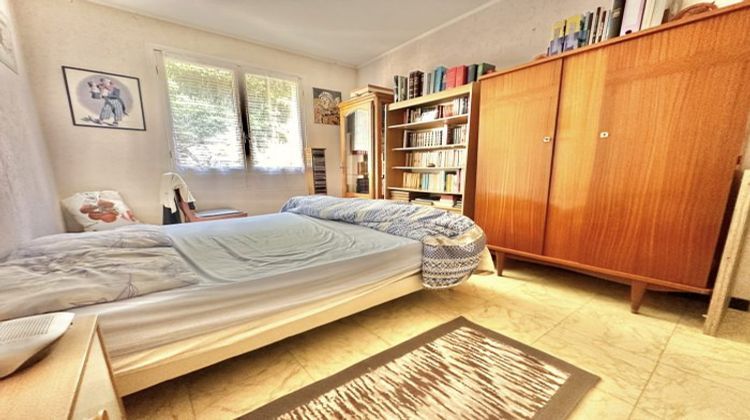 Ma-Cabane - Vente Appartement Menton, 64 m²