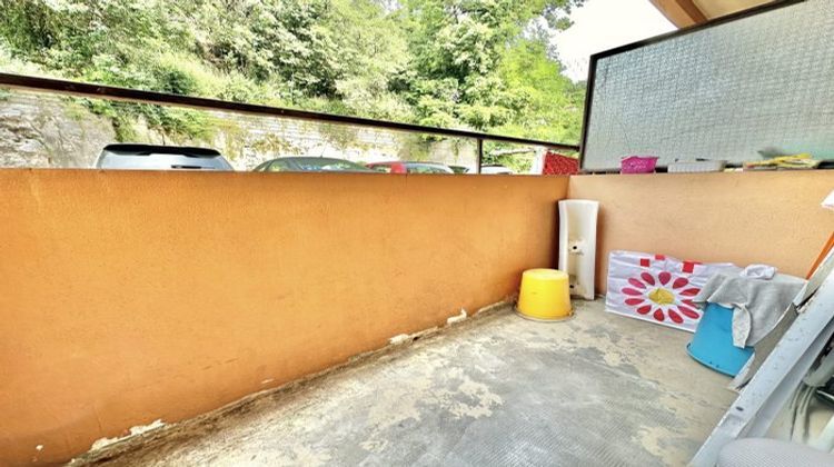 Ma-Cabane - Vente Appartement Menton, 64 m²