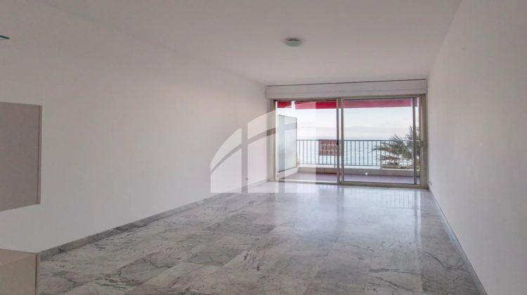 Ma-Cabane - Vente Appartement Menton, 86 m²