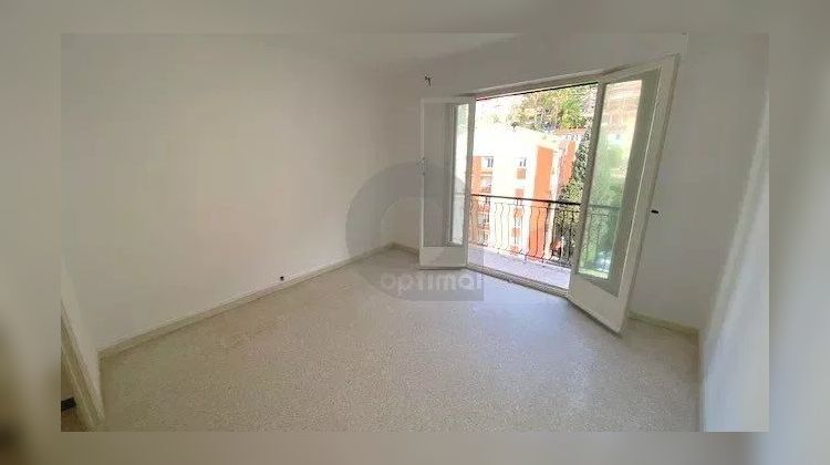 Ma-Cabane - Vente Appartement Menton, 19 m²