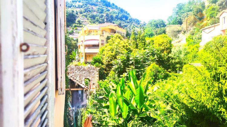 Ma-Cabane - Vente Appartement Menton, 55 m²