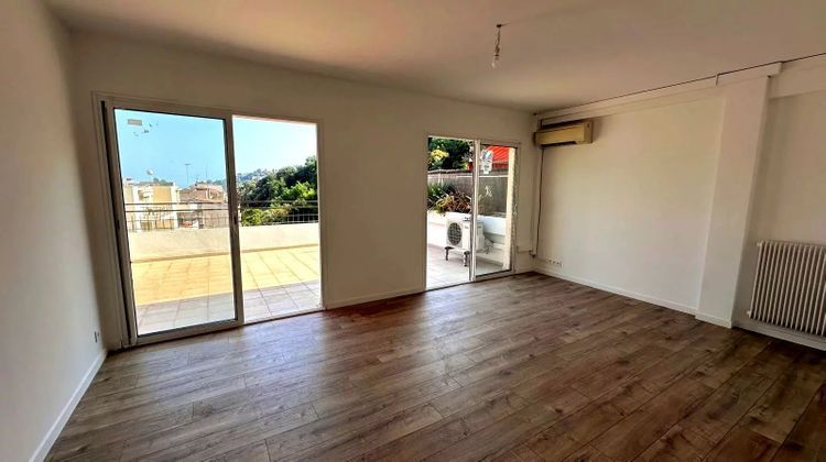 Ma-Cabane - Vente Appartement Menton, 64 m²