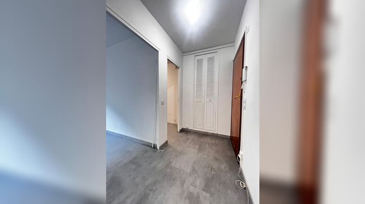 Ma-Cabane - Vente Appartement Menton, 48 m²