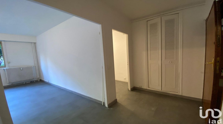 Ma-Cabane - Vente Appartement Menton, 49 m²