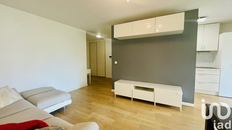 Ma-Cabane - Vente Appartement Menton, 78 m²