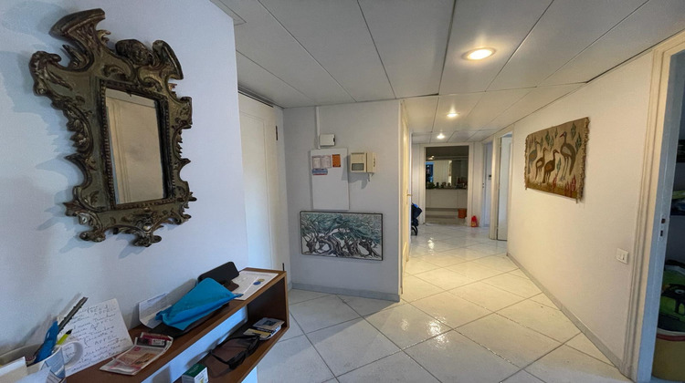 Ma-Cabane - Vente Appartement Menton, 64 m²