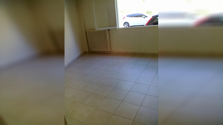 Ma-Cabane - Vente Appartement Menton, 29 m²