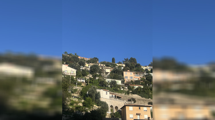Ma-Cabane - Vente Appartement Menton, 65 m²