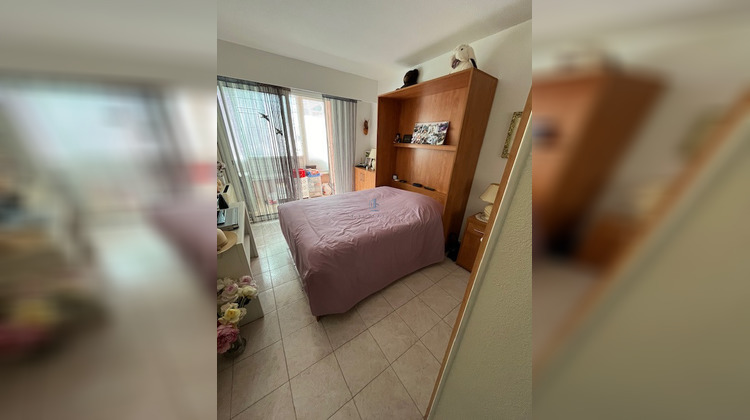 Ma-Cabane - Vente Appartement Menton, 128 m²