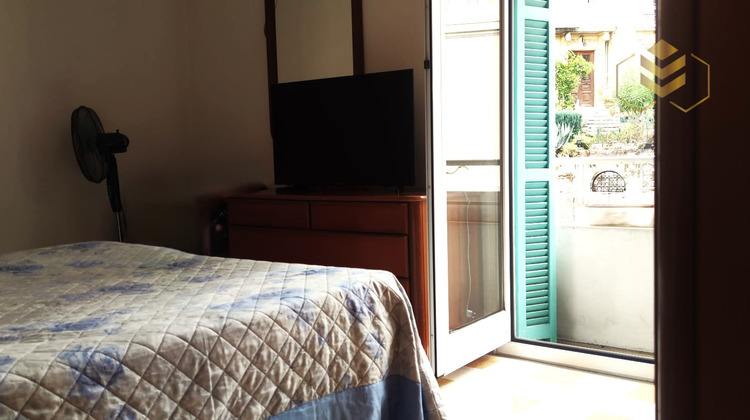 Ma-Cabane - Vente Appartement Menton, 55 m²
