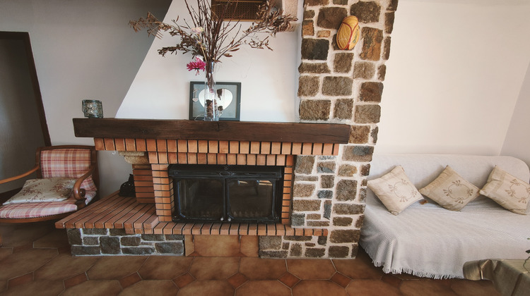 Ma-Cabane - Vente Appartement Menton, 76 m²