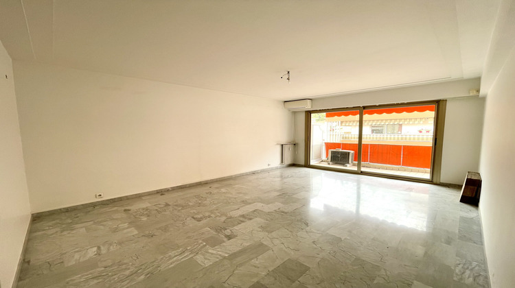 Ma-Cabane - Vente Appartement Menton, 57 m²