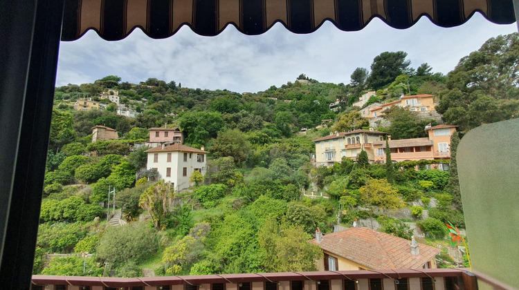 Ma-Cabane - Vente Appartement Menton, 105 m²