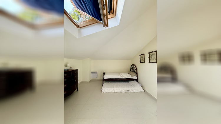 Ma-Cabane - Vente Appartement Menton, 63 m²