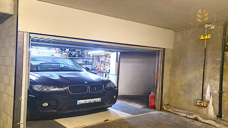 Ma-Cabane - Vente Appartement Menton, 46 m²