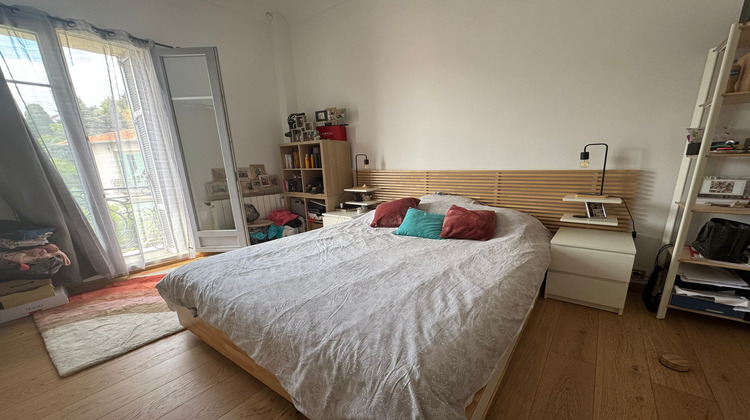 Ma-Cabane - Vente Appartement Menton, 88 m²