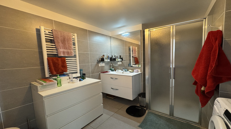 Ma-Cabane - Vente Appartement Menton, 44 m²