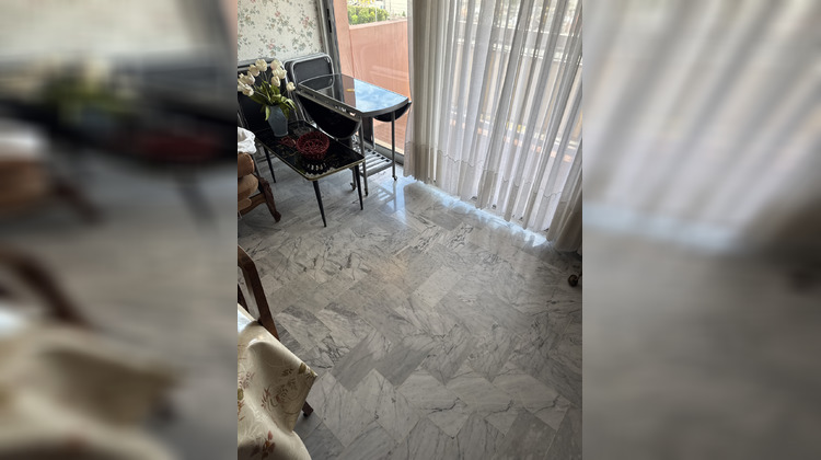 Ma-Cabane - Vente Appartement Menton, 70 m²