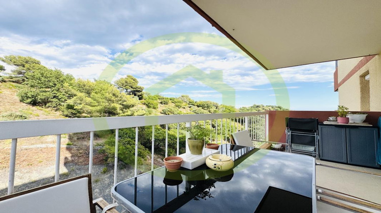 Ma-Cabane - Vente Appartement MENTON, 63 m²