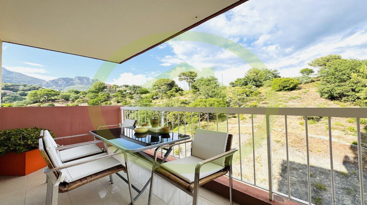 Ma-Cabane - Vente Appartement MENTON, 63 m²