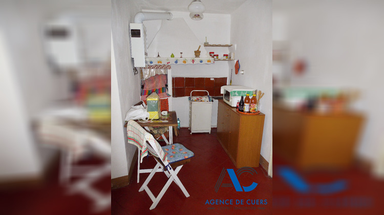 Ma-Cabane - Vente Appartement MENTON, 50 m²