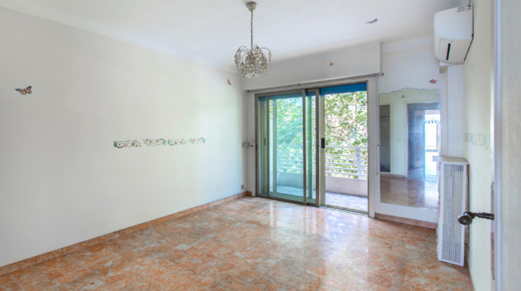 Ma-Cabane - Vente Appartement Menton, 73 m²