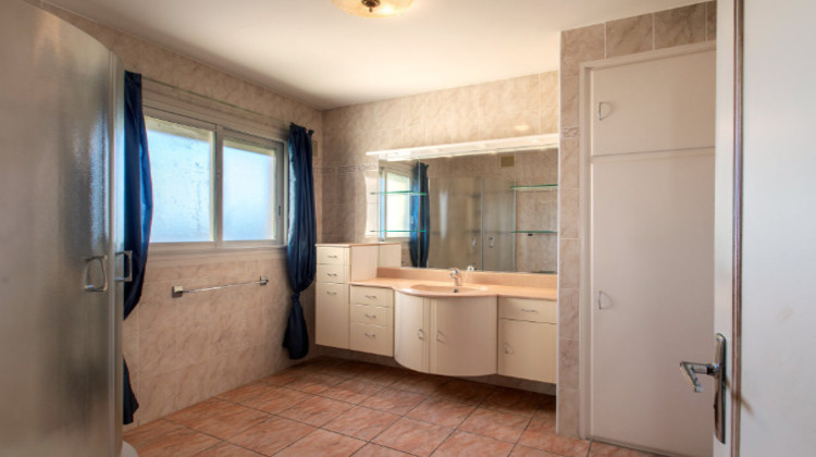 Ma-Cabane - Vente Appartement Menton, 104 m²