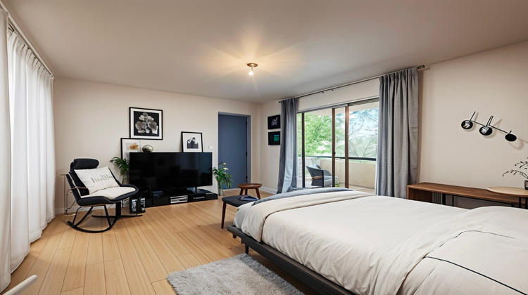 Ma-Cabane - Vente Appartement MENTON, 80 m²