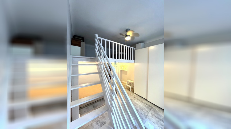 Ma-Cabane - Vente Appartement Menton, 73 m²