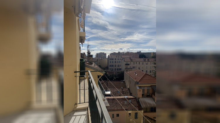 Ma-Cabane - Vente Appartement Menton, 104 m²