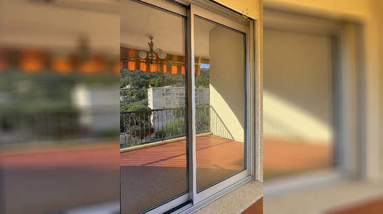 Ma-Cabane - Vente Appartement Menton, 82 m²