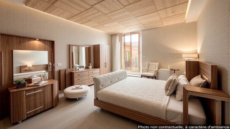 Ma-Cabane - Vente Appartement Menton, 64 m²