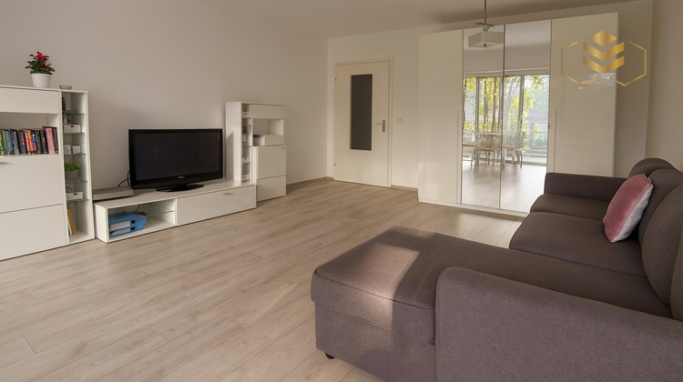 Ma-Cabane - Vente Appartement Menton, 45 m²