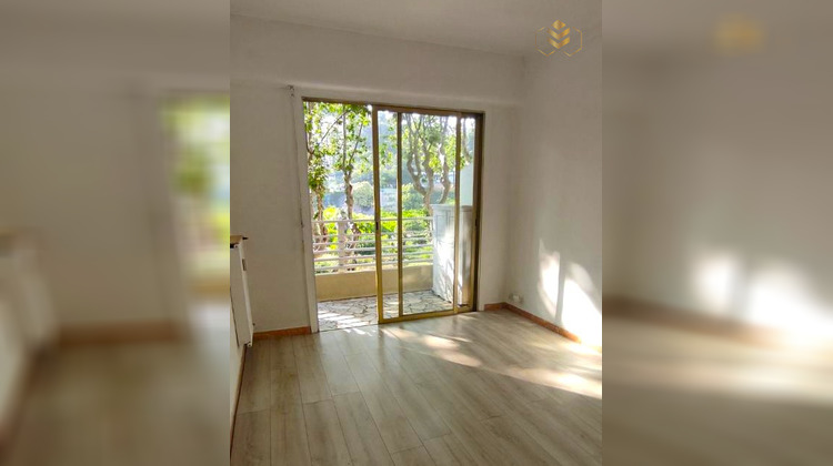 Ma-Cabane - Vente Appartement Menton, 45 m²