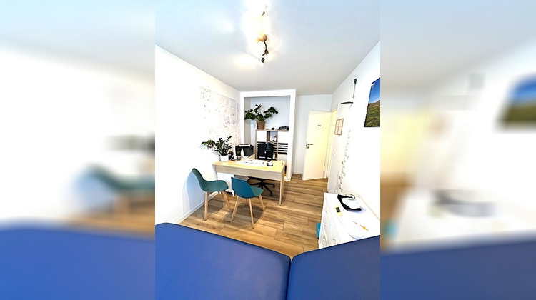 Ma-Cabane - Vente Appartement Menton, 80 m²