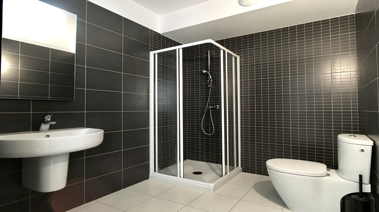 Ma-Cabane - Vente Appartement Menton, 31 m²