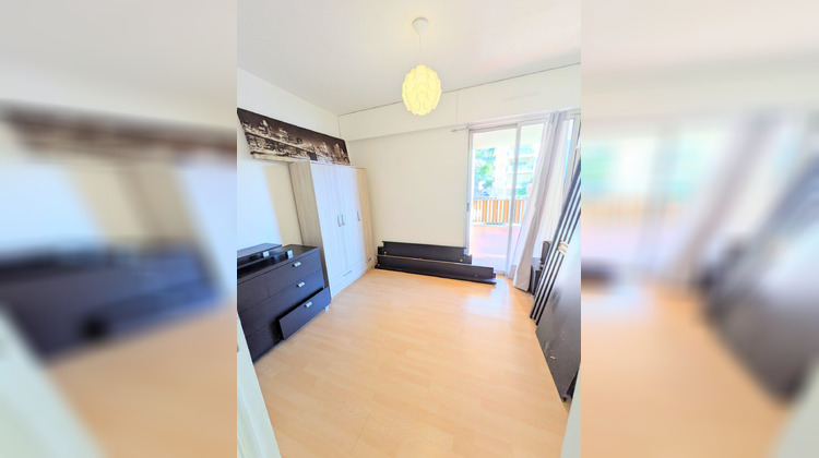 Ma-Cabane - Vente Appartement Menton, 66 m²