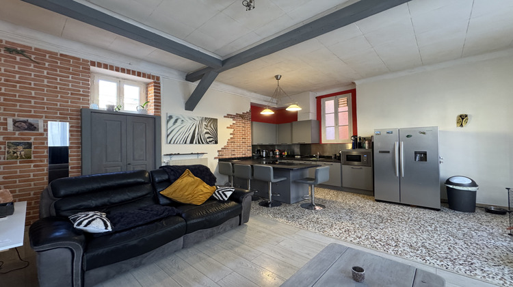 Ma-Cabane - Vente Appartement Menton, 70 m²