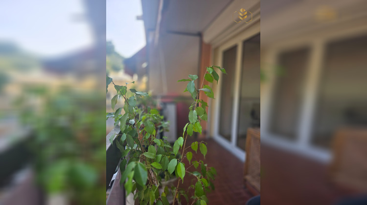 Ma-Cabane - Vente Appartement Menton, 50 m²