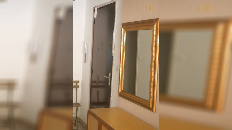 Ma-Cabane - Vente Appartement Menton, 50 m²