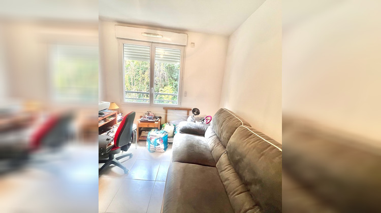 Ma-Cabane - Vente Appartement Menton, 63 m²