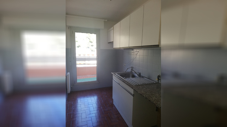 Ma-Cabane - Vente Appartement Menton, 58 m²