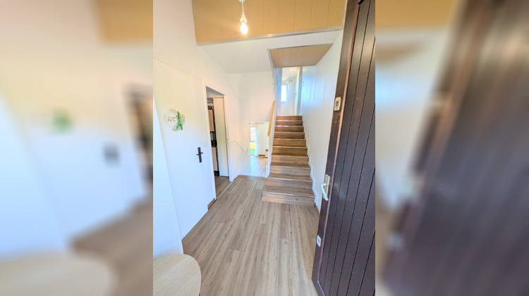 Ma-Cabane - Vente Appartement Menton, 63 m²