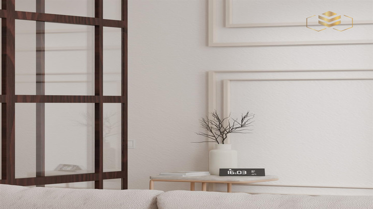 Ma-Cabane - Vente Appartement Menton, 50 m²