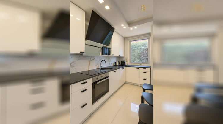 Ma-Cabane - Vente Appartement Menton, 63 m²